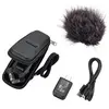 Image de APH-1e - Pack accessoires pour H1essential