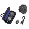 Image de APH-4e - Pack accessoires pour H4essential