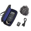 Image de Zoom - APH-6e - Pack accessoire pour H6essential en occasion ou reconditionné