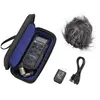 Image de APH-6e - Pack accessoires pour H6essential