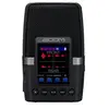 Image de H2essential - Enregistreur 4 pistes 32 bits a virgule flottante - 360 - noir