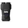 Image de H1 XLR - Enregistreur 2 pistes 32 bits a virgule flottante - 2x entrees XLR combo