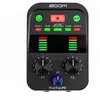 Image de P2 PodTrack - Interface audio et enregistreur portable dedié au Podcast