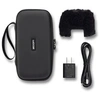 Image de APH-2e - Pack pour H2essential