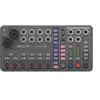 Image de L6 LIVETRAK - Console mixage 10 voies 32 Bits a virgule flottante