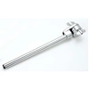 Image de SUPPORT PERCHETTE MTA30 - COURT Pieds cymbale droits et perches