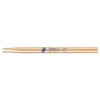 Image de O213-P - Original Japanese Oak - Olive Ovale Baguettes de Batterie