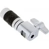 Image de CL08 - Hi-Hat Clutch