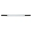 Image de Timbre Regular Acier 12 Rangs 14'' Timbre caisse claire