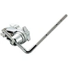 Image de Support Cloche En L (fixation Sur Tige 9 A 12MM) Clamps et supports