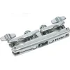 Image de Clamp Pince MC62 - Fastclamp Universel Double Clamps et supports