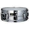 Image de Caisse Claire Tama Signature Stewart Copeland Chromee Modèle