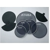Image de MH12T - Mesh 12'' Peaux Mesh (silencieuses)