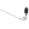 Image de MCB30en - Perchette Cymbale Courte Clamps et supports