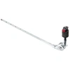 Image de MCB45en Perchette Cymbale Longue Quick Set Tilter Clamps et supports