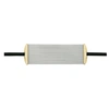 Image de Snappy Snare Regular HI-carbon Steel 42 Brins 14 Timbre caisse claire