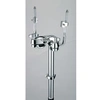 Image de MTH600 - Support De Toms Double Imperialstar Supports et pieds tom