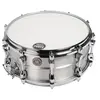 Image de PAL146 Starphonic caisse claire aluminium