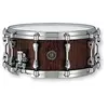 Image de Tama CAISSE CLAIRE TAMA STARPHONIC CORDIA NATUREL BUBINGA