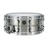 Image de Tama Starphonic Caisse Claire 14" x 6" Cuivre PBR146