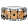 Image de PMM146-STM - Starphonic Maple - 14'' X 6'' Futs bois