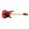 Image de RG550-RF - Road Flare Red - Guitare électrique