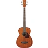 Image de PCBE12MH-OPN Natural Basses acoustiques et électro