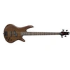 Image de GSR200B-WNF Walnut Flat - Guitare basse