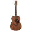 Image de PC12MH-OPN Open Pore Natural - Guitare acoustique