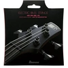 Image de IEBS4c Coated Nickel Wound 45-105 Cordes guitares basses 4