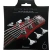 Image de IEBS6c Coated Nickel Wound 6C 32-130 Cordes guitares basses 6 et plus