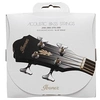 Image de IABS4C32 - Jeu de cordes basse acoustique pour diapason 32 - Filé bronze 80/20 - 40-95