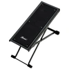 Image de IFR50m Classical Guitar Foot Rest Ifr Stands et repose-pied