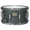 Image de LST148 - SLP Big Black Steel 14 X 8 - Flat Black Futs métal