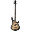 Image de Ibanez GSR200SM-NGT Natural Gray Burst Gio Basses électriques 4 cordes