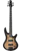 Image de Gio GSR205SM-NGT Natural Gray Burst