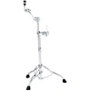 Image de HTC107W série Star Combination - Stand cymbale avec support tom simple