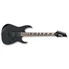 Image de GRG121DX-BKF black flat - Guitare électrique