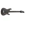 Image de GSA60-WNF walnut flat - Guitare électrique
