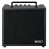 Image de IBZ10BV2U - Ampli combo guitare électrique - 10 Watts