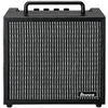 Image de IBZ10GV2U - Ampli combo guitare électrique - 10 Watts