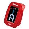 Image de PU3-RD - Accordeur chromatique à pince - Rouge