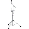 Image de HTC807W série Roadpro Combination - Stand cymbale avec support tom simple