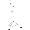 Image de HTC87W série Roadpro Combination - Stand cymbale avec support tom simple