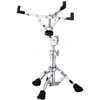 Image de HS80W Roadpro - Stand de caisse clair