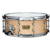 Image de LMP1455-SMP S.L.P. Classic Maple 14 x 5,5 pouces caisse claire