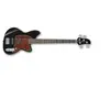 Image de Talman TMB100 BK noire