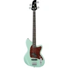 Image de TMB100-MGR Mint Green Talman