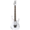 Image de JEMJR-WH White Signature Steve Vai