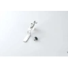 Image de RWH10 Support Pour Ryhtm Watch RW200 Fixer Sur Lrod Clamps et supports